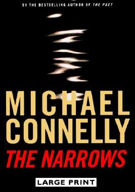 【预售】The Narrows