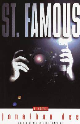 【预售】St. Famous