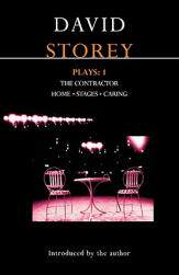 【预售】Storey Plays 1