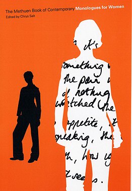 【预售】The Methuen Book of Contemporary Mono