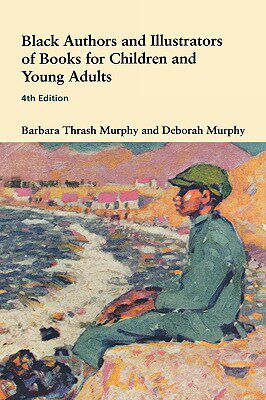 美国库房发货，通常付款后5-8周到货！