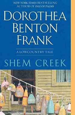 【预售】Shem Creek