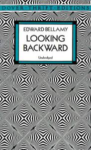 【预售】Looking Backward