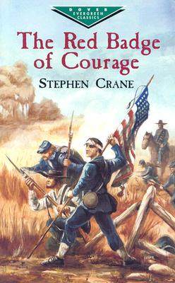 美国库房发货，通常付款后5-8周到货！