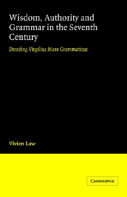 美国库房发货，通常付款后5-8周到货！