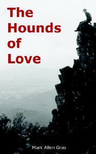 【预售】The Hounds of Love