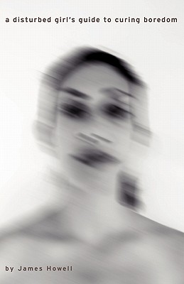 美国库房发货，通常付款后5-8周到货！