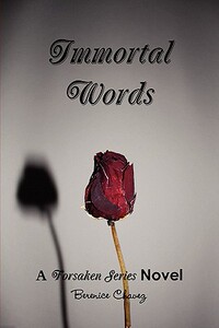 【预售】Immortal Words