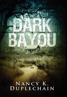 【预售】Dark Bayou