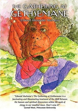 【预售】The Gathering at Gethsemane