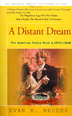 美国库房发货，通常付款后5-8周到货！