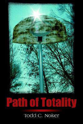 【预售】Path of Totality