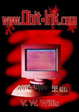 【预售】WWW.Obit-Ink.com