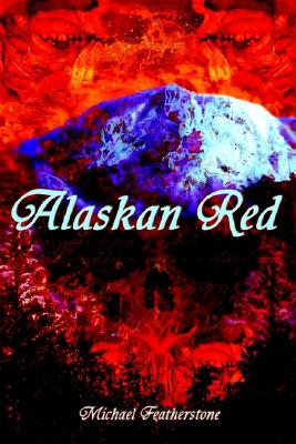 【预售】Alaskan Red