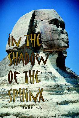 【预售】In the Shadow of the Sphinx