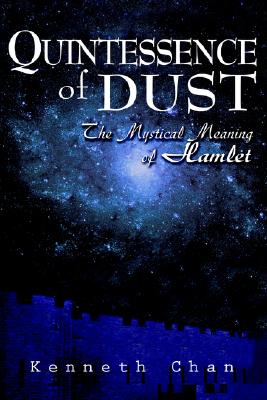 【预售】Quintessence of Dust: The Mystical Meaning of