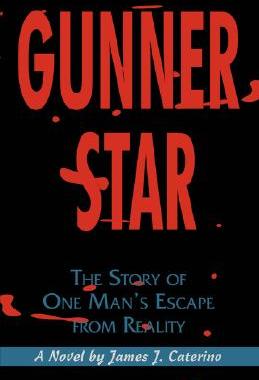 【预售】Gunner Star: The Story of One Man's Escape from