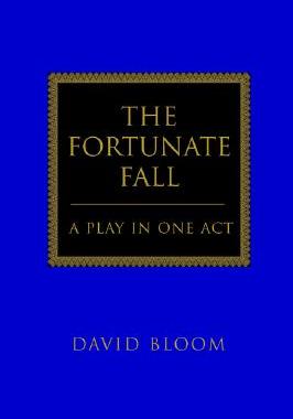 【预售】The Fortunate Fall: A Play in One Act