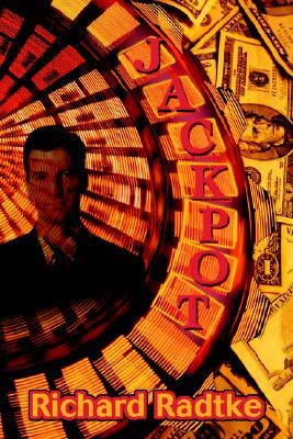 【预售】Jackpot