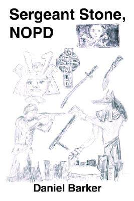 美国库房发货，通常付款后5-8周到货！