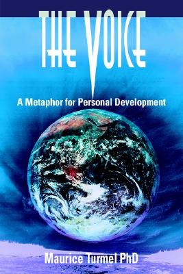 美国库房发货，通常付款后5-8周到货！