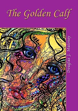 【预售】The Golden Calf