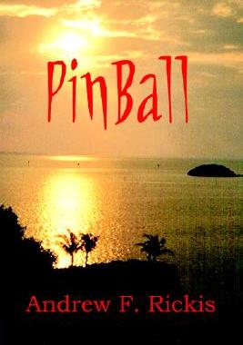 【预售】Pinball
