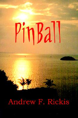 【预售】Pinball