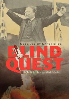 【预售】Blind Quest: Deceived by Experience