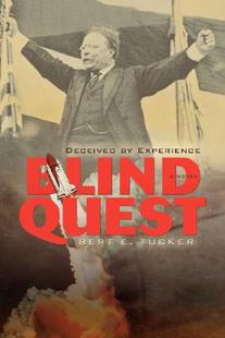 预售 Blind Deceived Experience Quest