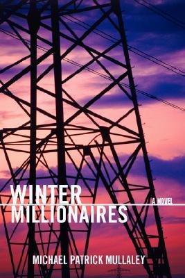 【预售】Winter Millionaires