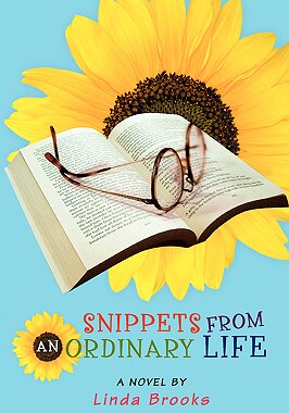 【预售】Snippets from an Ordinary Life