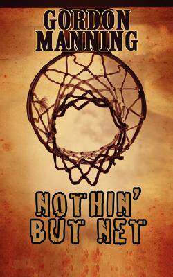 【预售】Nothin' But Net
