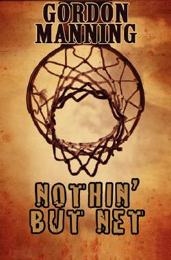 【预售】Nothin' But Net