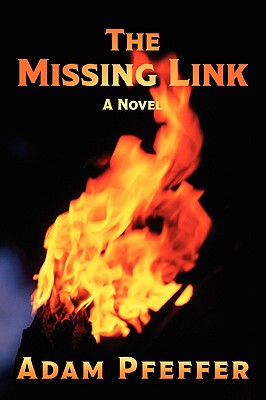 【预售】The Missing Link