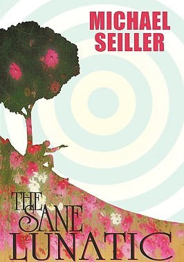 【预售】The Sane Lunatic