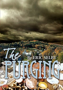 【预售】The Purging