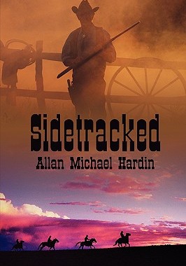 【预售】Sidetracked
