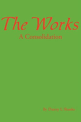 【预售】The Works: A Compilation