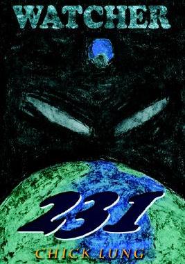 【预售】Watcher 231