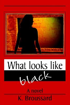 美国库房发货，通常付款后5-8周到货！