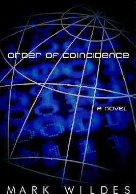 【预售】Order of Coincidence