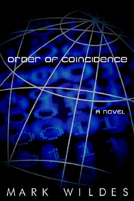 【预售】Order of Coincidence