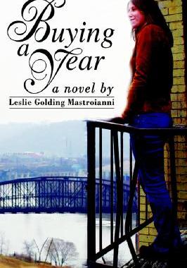 【预售】Buying a Year