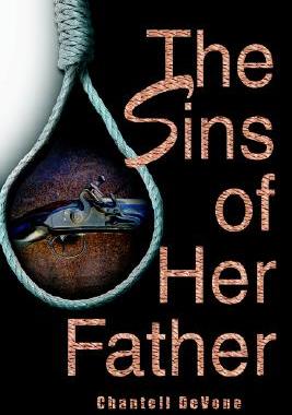 【预售】The Sins of Her Father