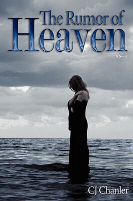 【预售】The Rumor of Heaven