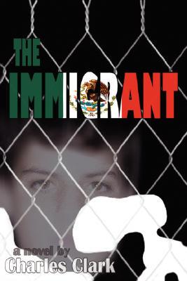 【预售】The Immigrant