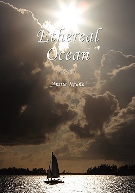 【预售】Ethereal Ocean
