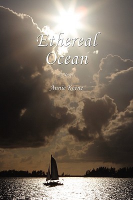 【预售】Ethereal Ocean