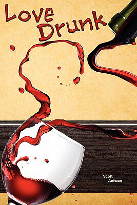 【预售】Love Drunk